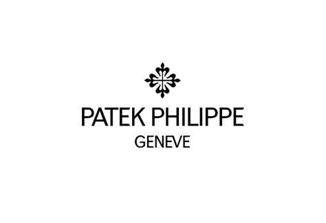 patek philippe jobs today